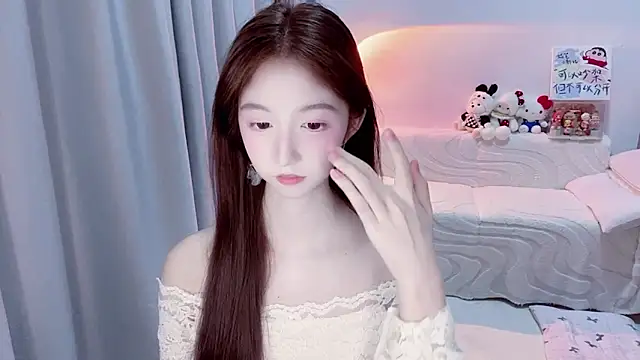lucky-tt webcam