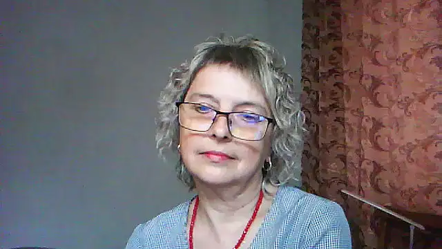ElizabethGorden webcam
