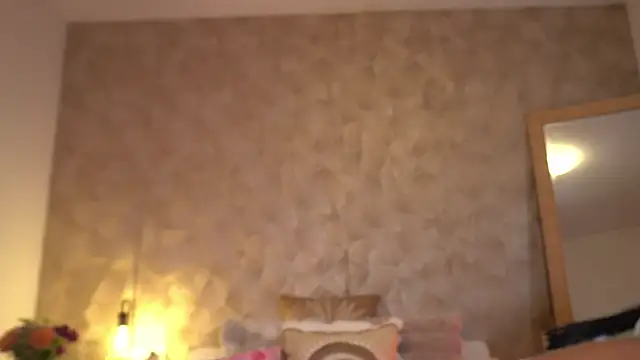 KalaBeckett_ webcam