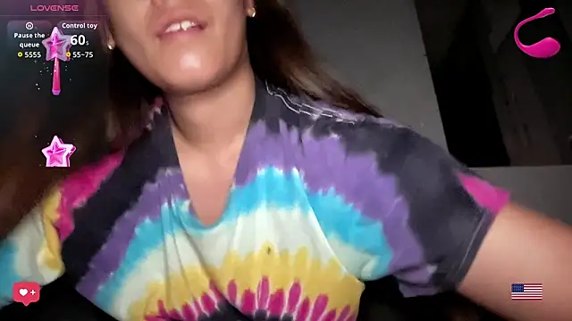 kathrynwilson1 webcam