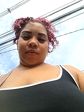 AngelaCoffee webcam