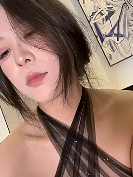 pupu_ webcam
