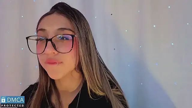isa_sweet1_ webcam