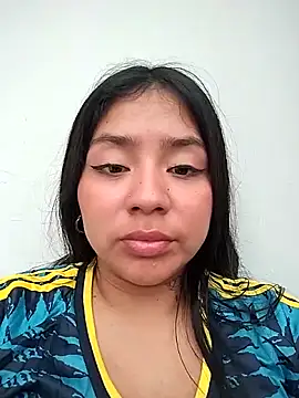 Amber_Herrera webcam