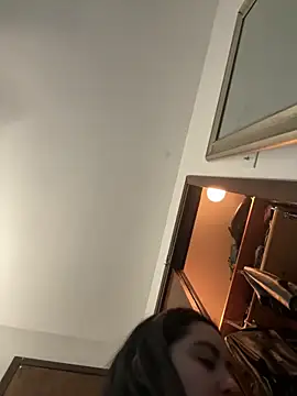 WetFlower69 webcam