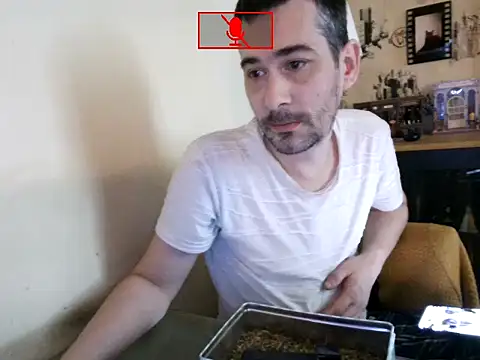 Hgay6935 webcam