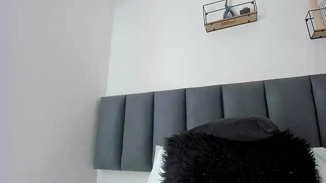 MaraOwen_ webcam