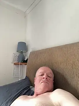 locallad88 webcam