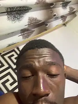 MrBlaq25