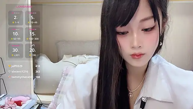 yueyue2003
