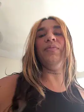 Sweet_vicky_hot