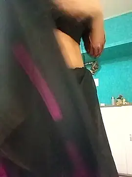 neha8824