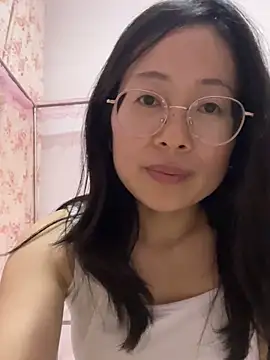 TangTang0530 live sex cam