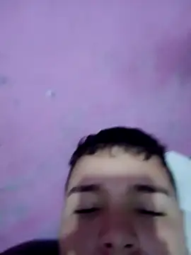 Lafresabrf