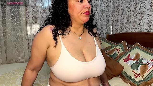 Foxyfox_realsex webcam
