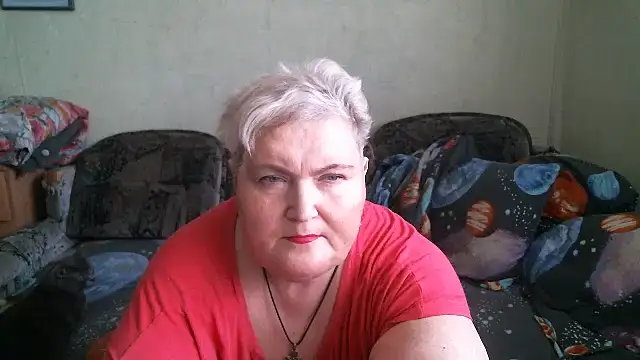 Lana555 webcam