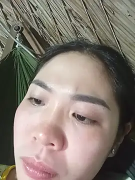 -Arabella- webcam