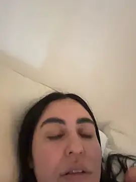 WetFlower69 webcam