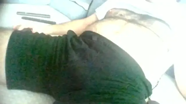 thicky_dicky_n