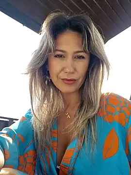 CelynaRoss