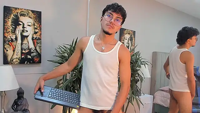 kai_storn webcam