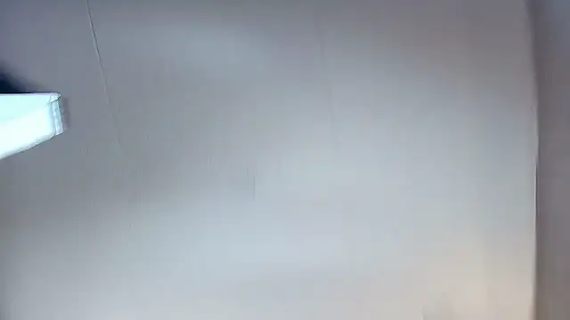 TamaraaHoney webcam