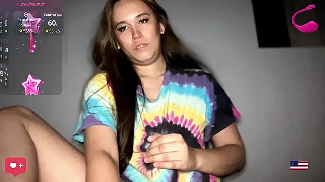kathrynwilson1 webcam