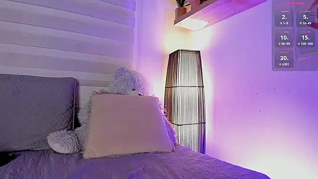 sara_madrid