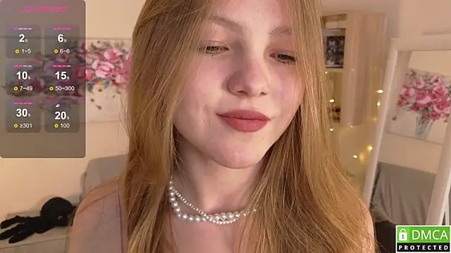 Sue_Sanders
