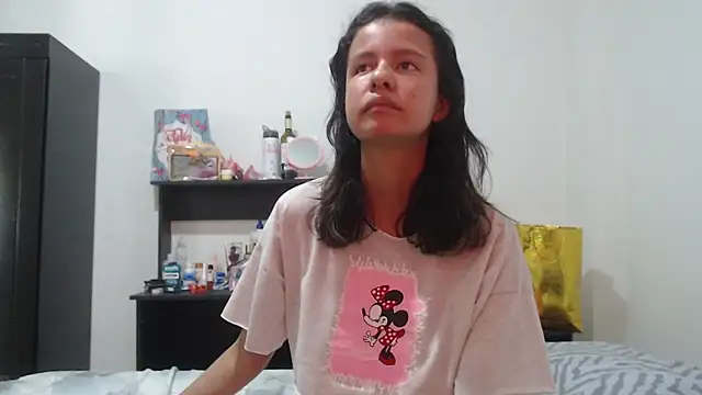nathaly_jones_ webcam