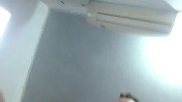 sven_fox723 webcam