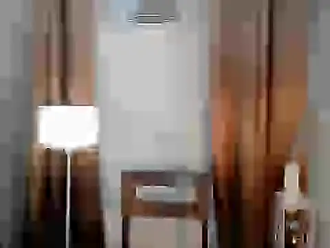 Youngasianhotcock live cam on StripChat