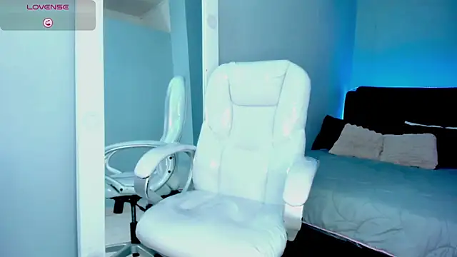 Alex_cute77 webcam