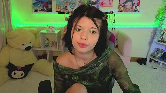 Katya_Zaitseva webcam