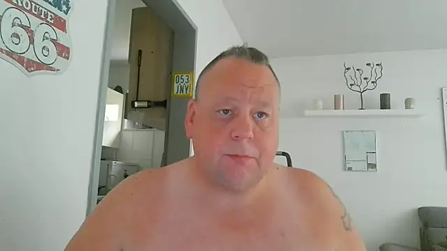 pimmelmann3 webcam