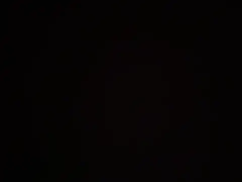 Sikicitekelci webcam