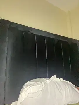 Sexy_barb2 webcam