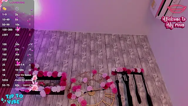 Neko_Misaki
