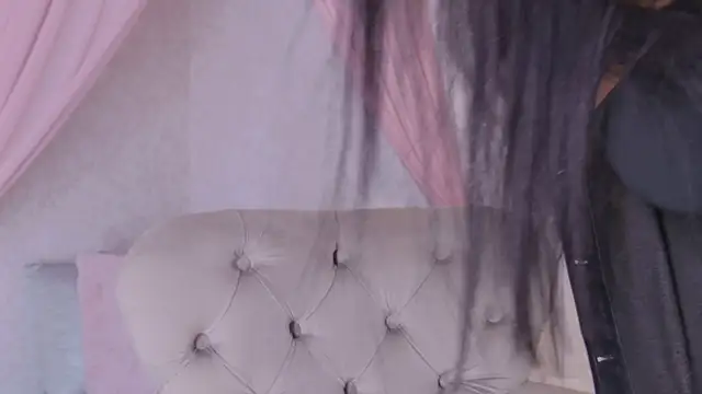 PaulinaDuarte webcam