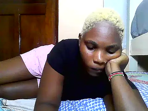 SexyKimberly23 webcam