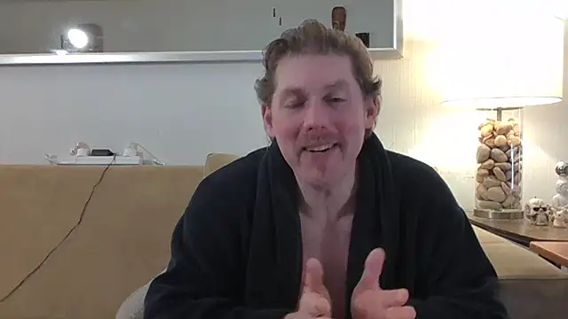 9VOLTT webcam