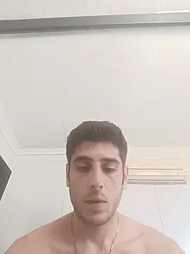 arenn1997 webcam