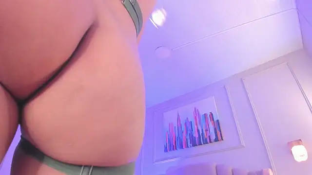 bigboobsnaughty1 webcam