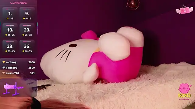 miia__baker webcam