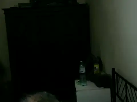 100Tauros webcam