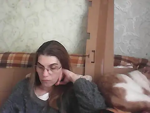 Musical__fantasy webcam