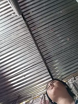 sexy-latin10 webcam