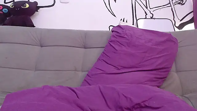 Andy_bapho webcam