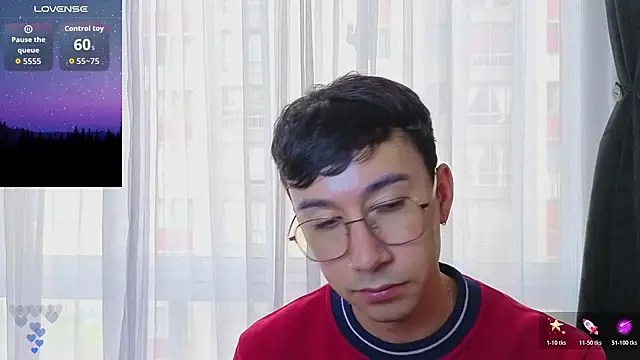 cameron_cum webcam