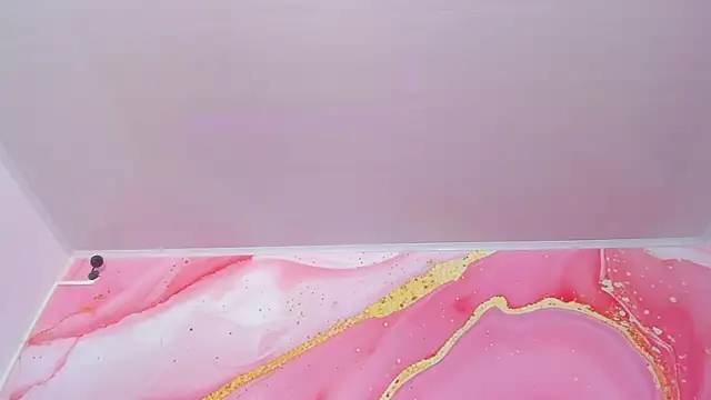 melody_paris webcam